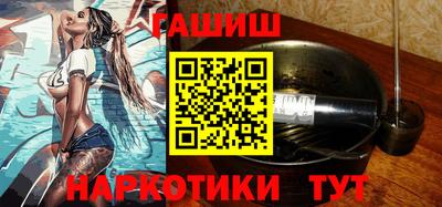 скорость Конаково